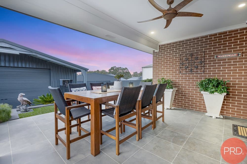 3 Melody Way, LOCHINVAR NSW 2321, Lochinvar - Thumbnail 5