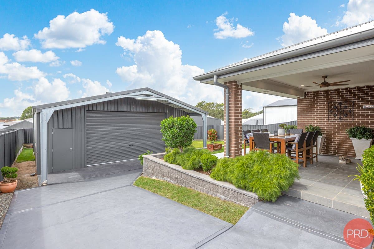 3 Melody Way, LOCHINVAR NSW 2321, Lochinvar - Thumbnail 6
