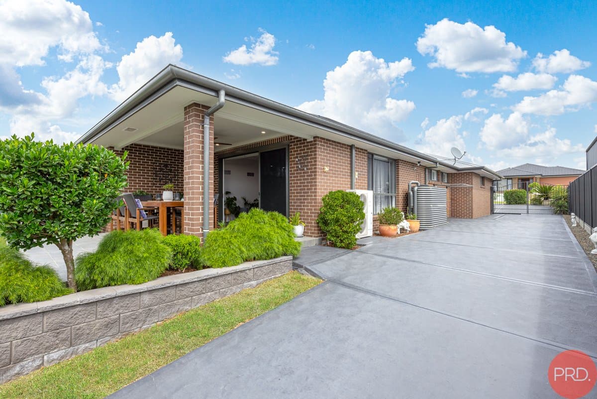 3 Melody Way, LOCHINVAR NSW 2321, Lochinvar - Thumbnail 7