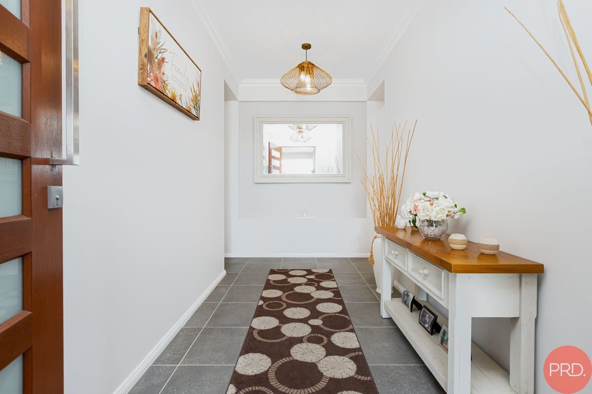 3 Melody Way, LOCHINVAR NSW 2321, Lochinvar - Thumbnail 8