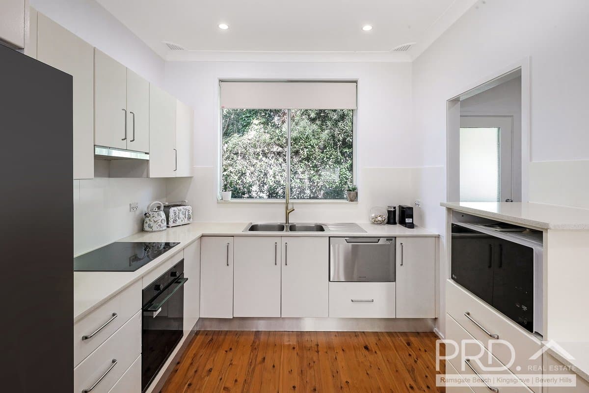 4/47-49 Preddys Road, BEXLEY NSW 2207, Bexley - Thumbnail 2