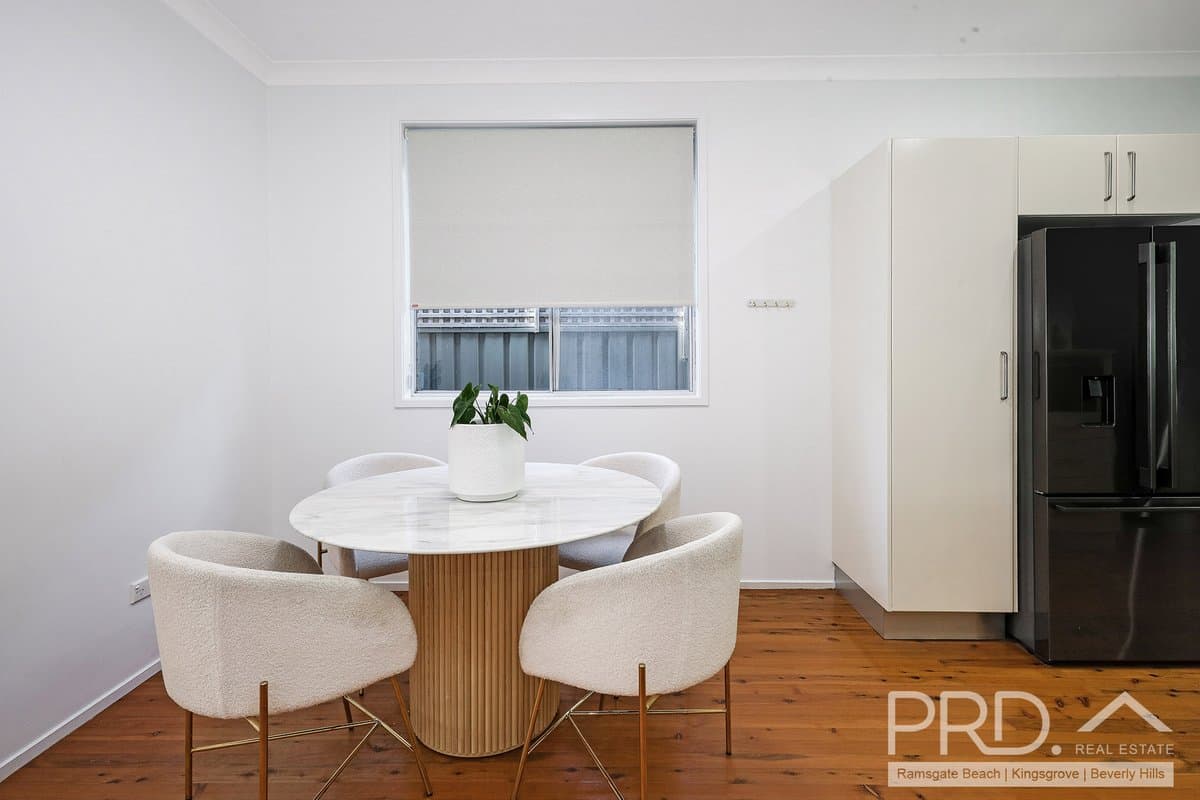 4/47-49 Preddys Road, BEXLEY NSW 2207, Bexley - Thumbnail 4