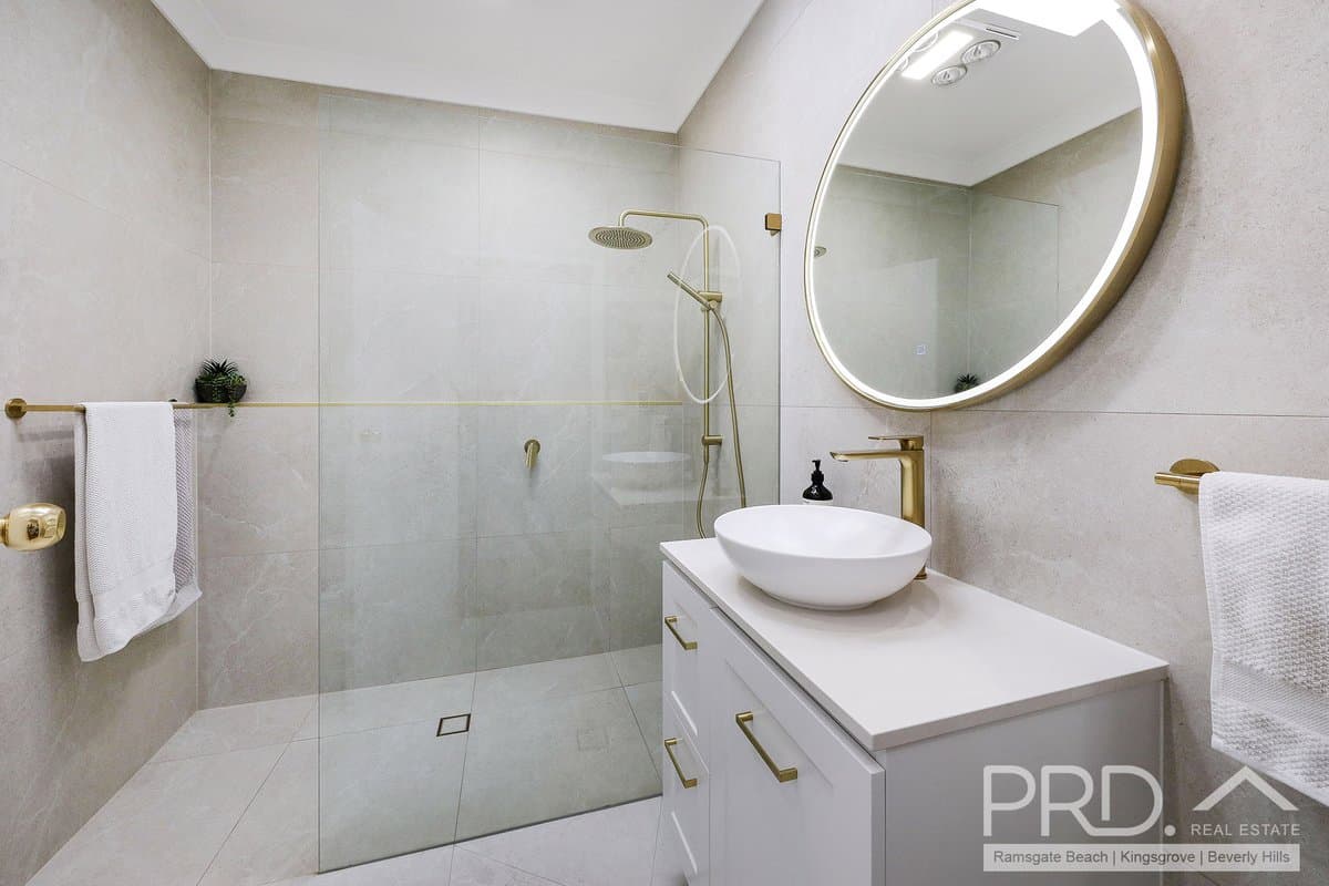 4/47-49 Preddys Road, BEXLEY NSW 2207, Bexley - Thumbnail 5