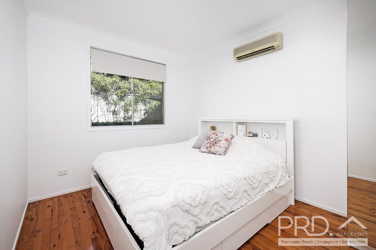 4/47-49 Preddys Road, BEXLEY NSW 2207, Bexley - Thumbnail 6
