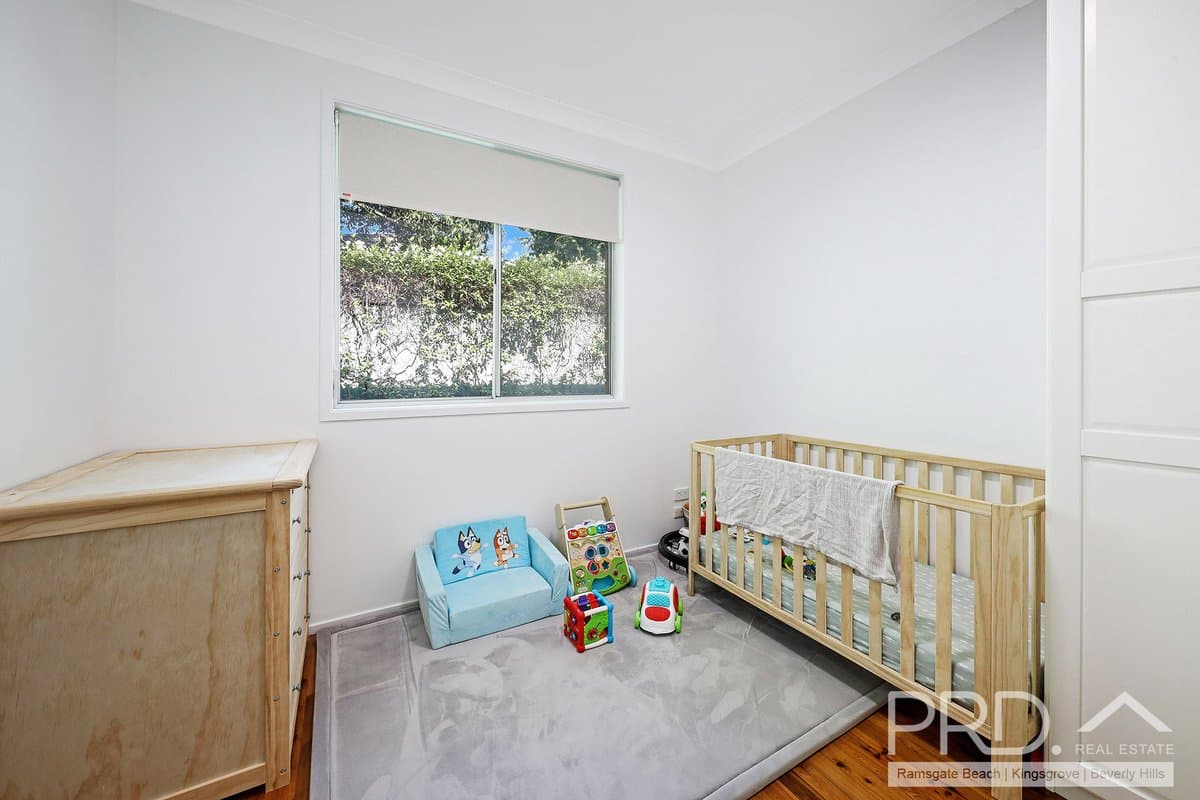 4/47-49 Preddys Road, BEXLEY NSW 2207, Bexley - Thumbnail 7