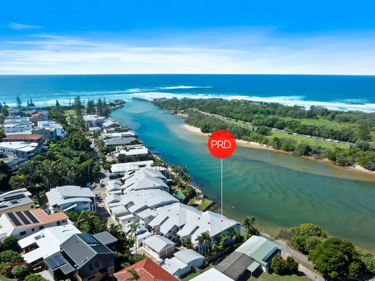 24/28 Moss Street, KINGSCLIFF NSW 2487, Kingscliff - Image 1