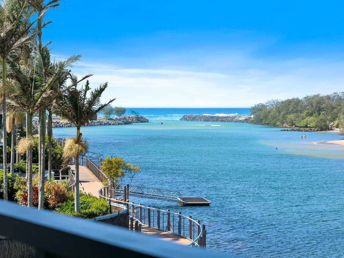 24/28 Moss Street, KINGSCLIFF NSW 2487, Kingscliff - Thumbnail 2