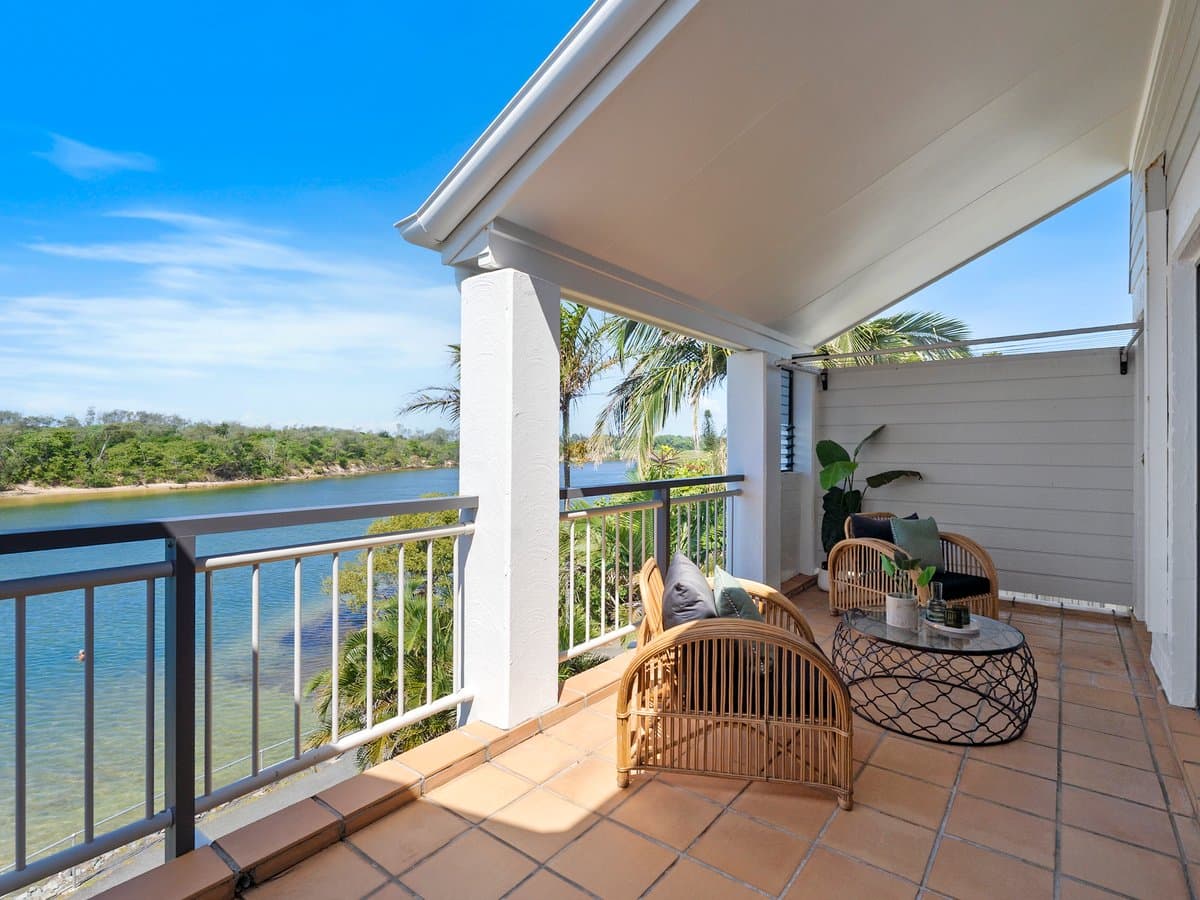 24/28 Moss Street, KINGSCLIFF NSW 2487, Kingscliff - Thumbnail 3
