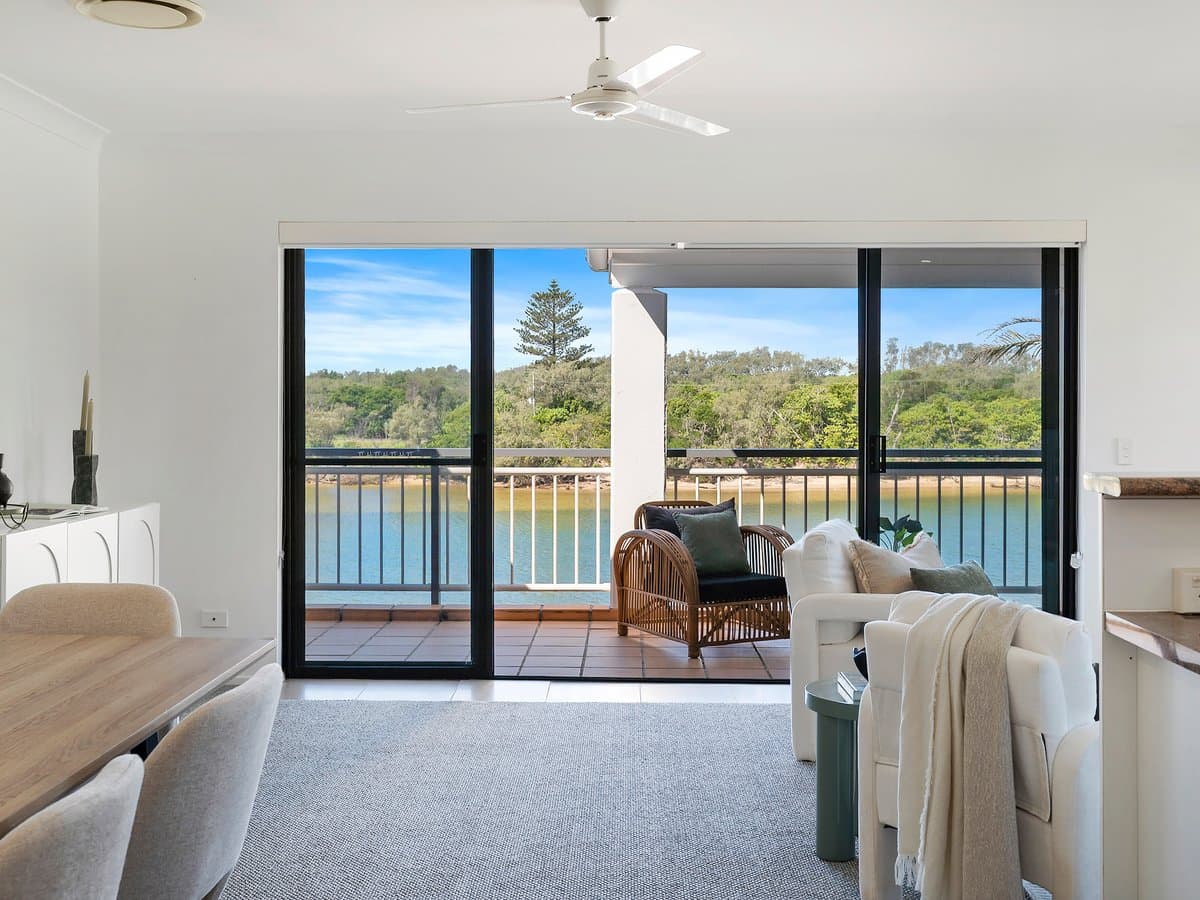 24/28 Moss Street, KINGSCLIFF NSW 2487, Kingscliff - Thumbnail 4