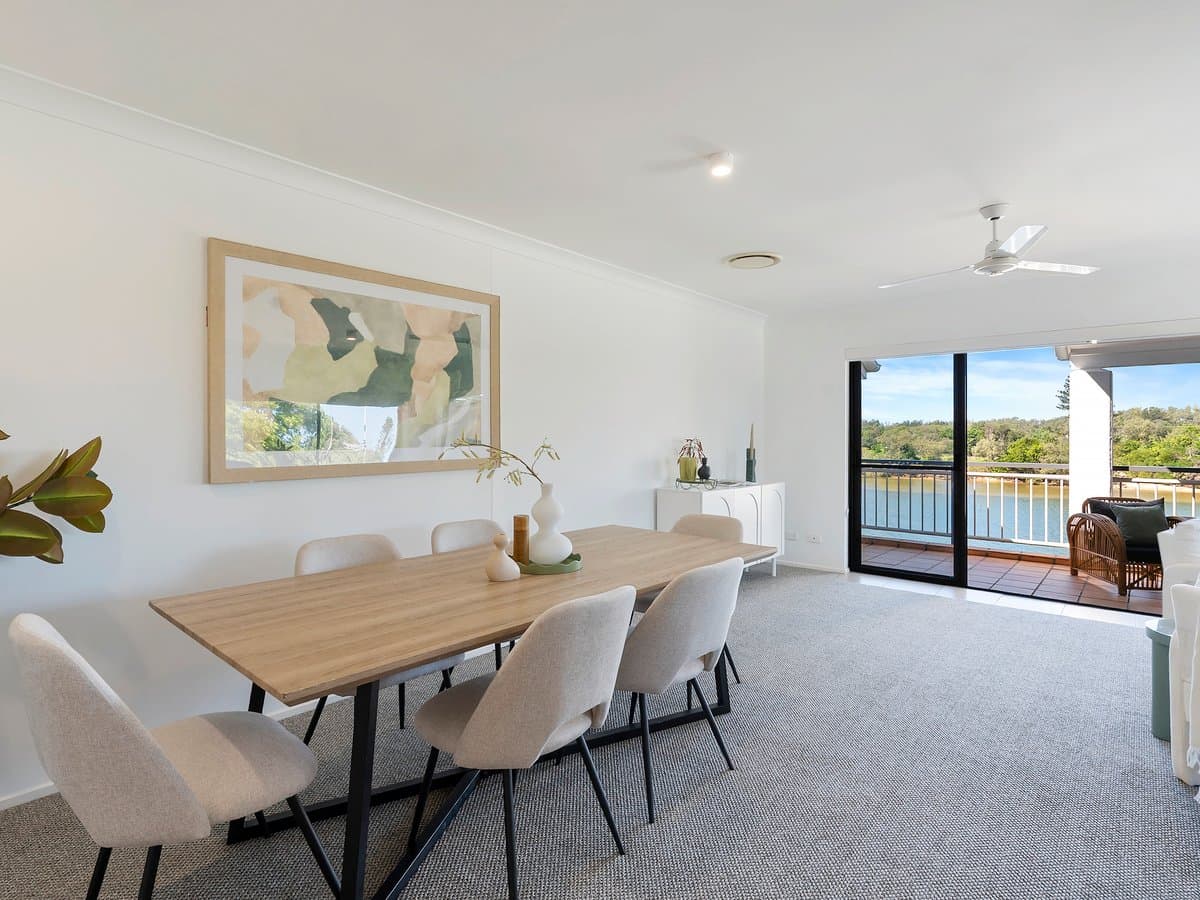 24/28 Moss Street, KINGSCLIFF NSW 2487, Kingscliff - Thumbnail 5