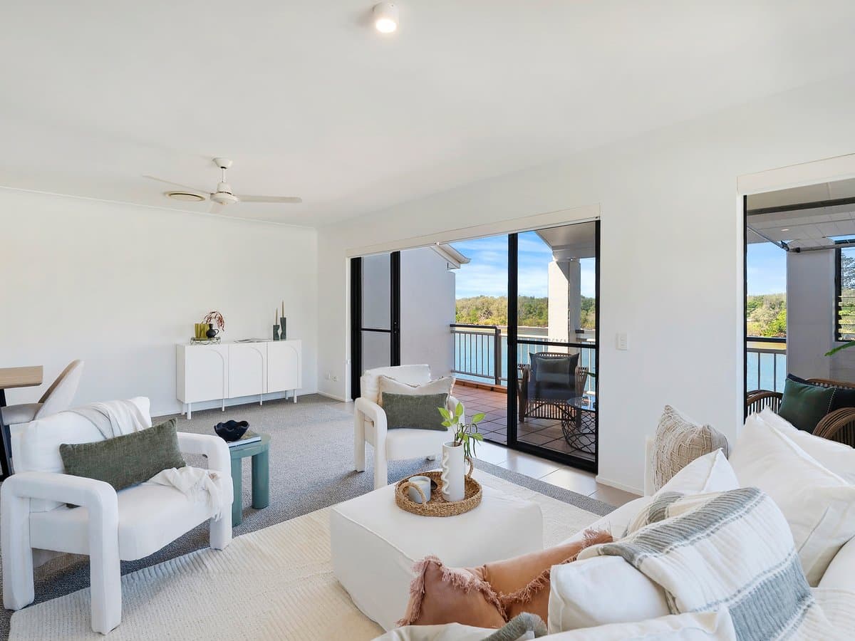 24/28 Moss Street, KINGSCLIFF NSW 2487, Kingscliff - Thumbnail 6