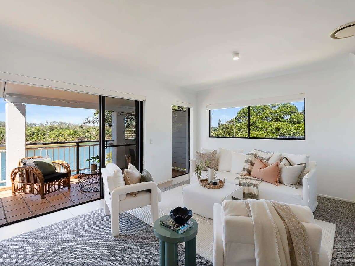24/28 Moss Street, KINGSCLIFF NSW 2487, Kingscliff - Thumbnail 7