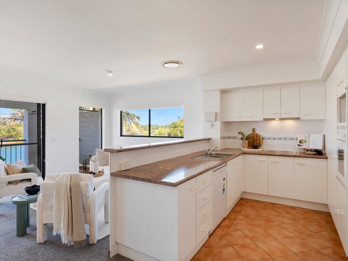 24/28 Moss Street, KINGSCLIFF NSW 2487, Kingscliff - Thumbnail 8