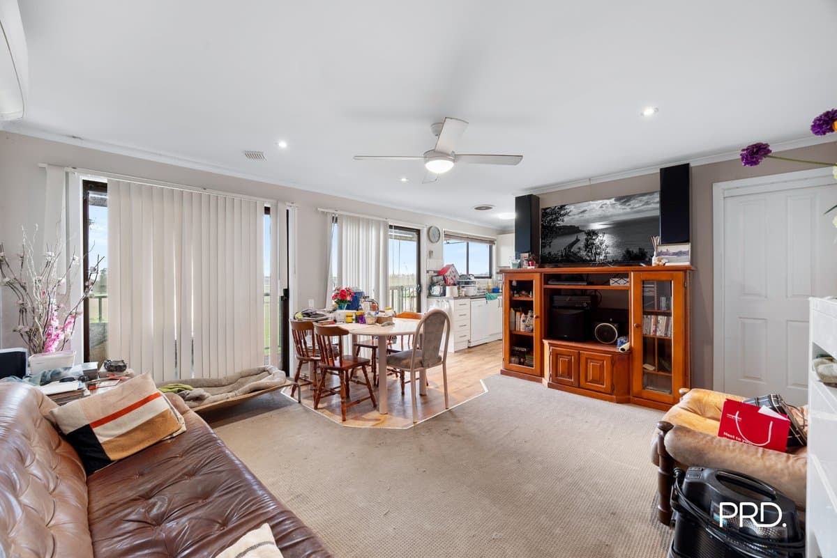 21 Harris Street, WINDSOR NSW 2756, Windsor - Thumbnail 2