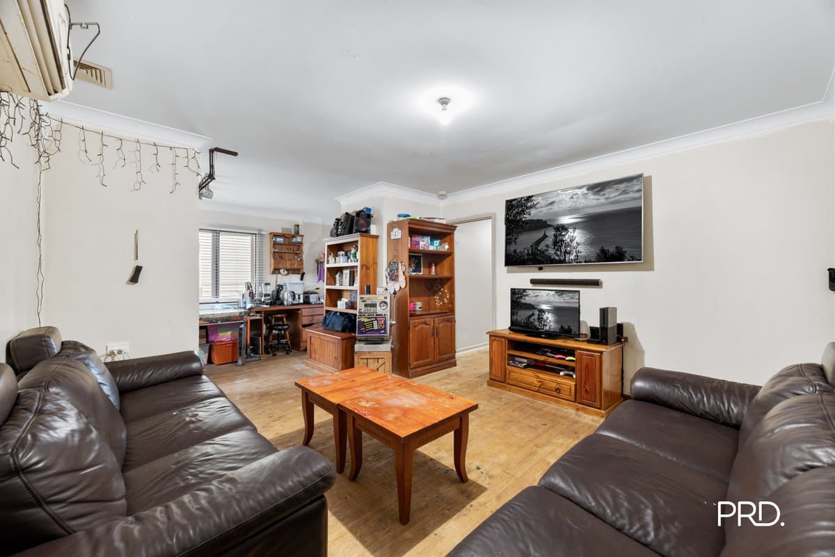 21 Harris Street, WINDSOR NSW 2756, Windsor - Thumbnail 3