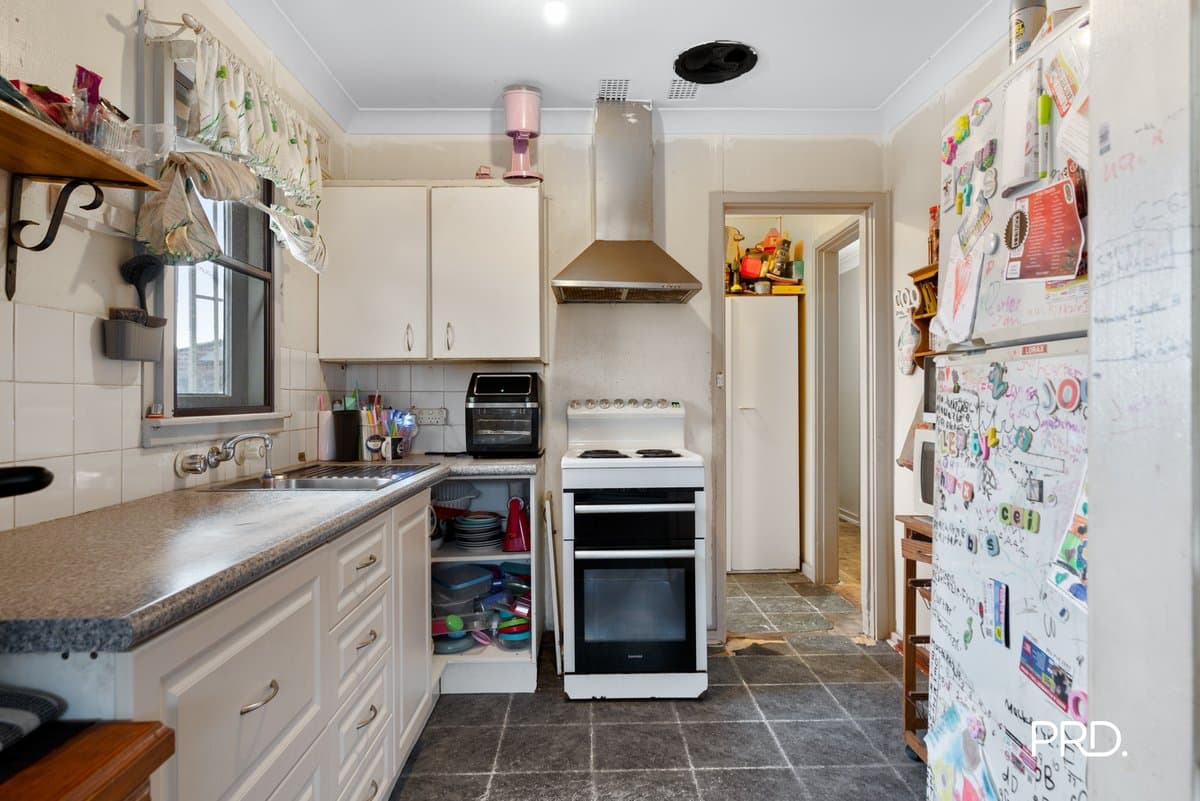 21 Harris Street, WINDSOR NSW 2756, Windsor - Thumbnail 4