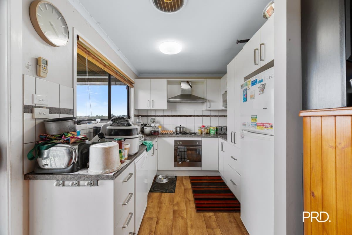 21 Harris Street, WINDSOR NSW 2756, Windsor - Thumbnail 5