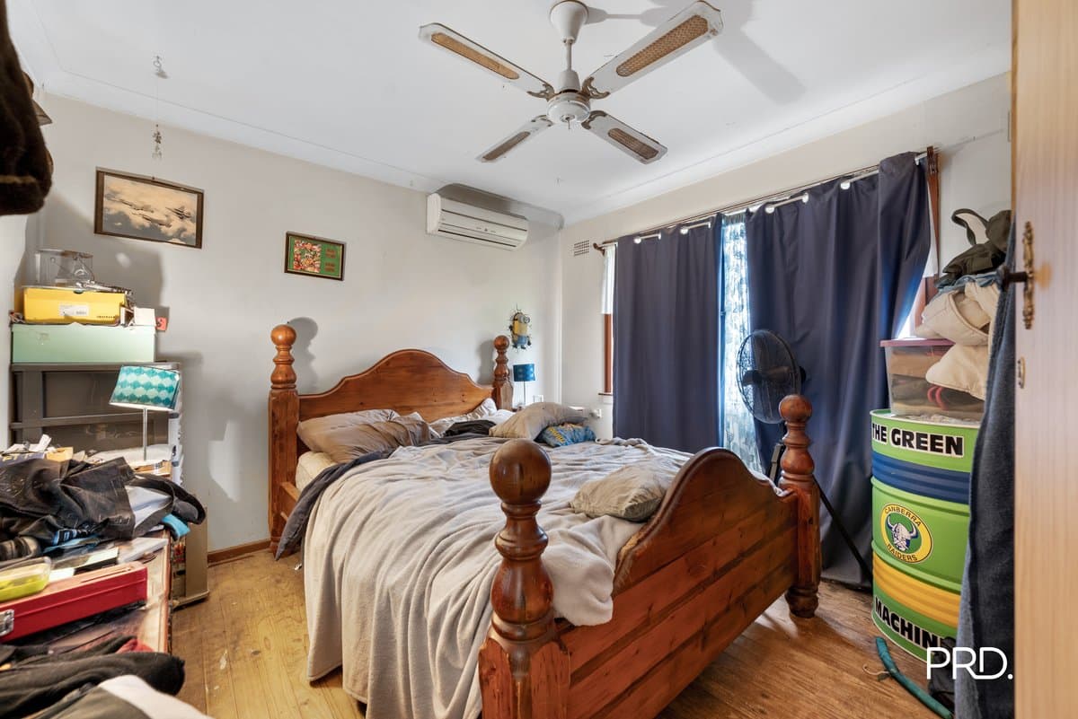 21 Harris Street, WINDSOR NSW 2756, Windsor - Thumbnail 6