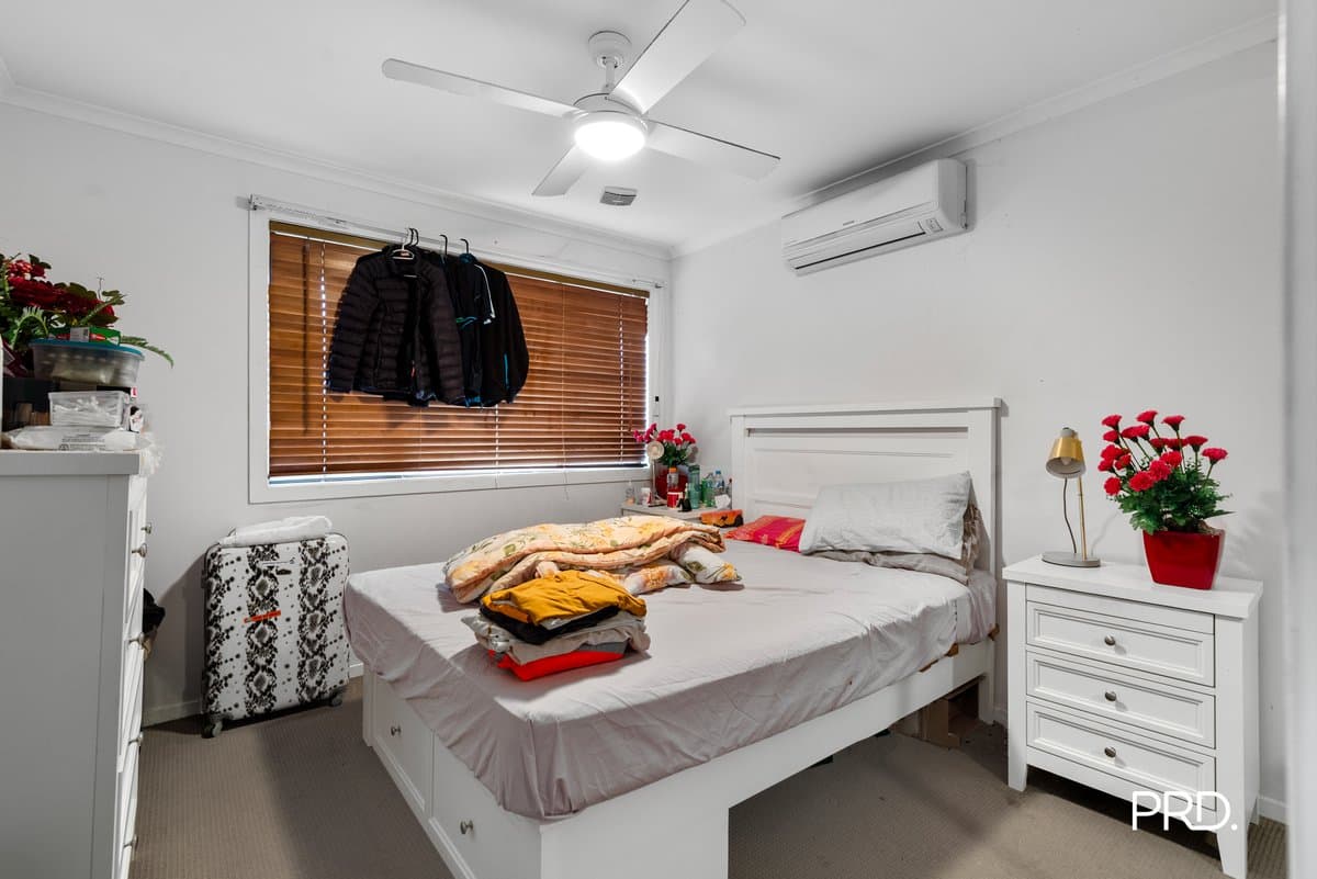 21 Harris Street, WINDSOR NSW 2756, Windsor - Thumbnail 7