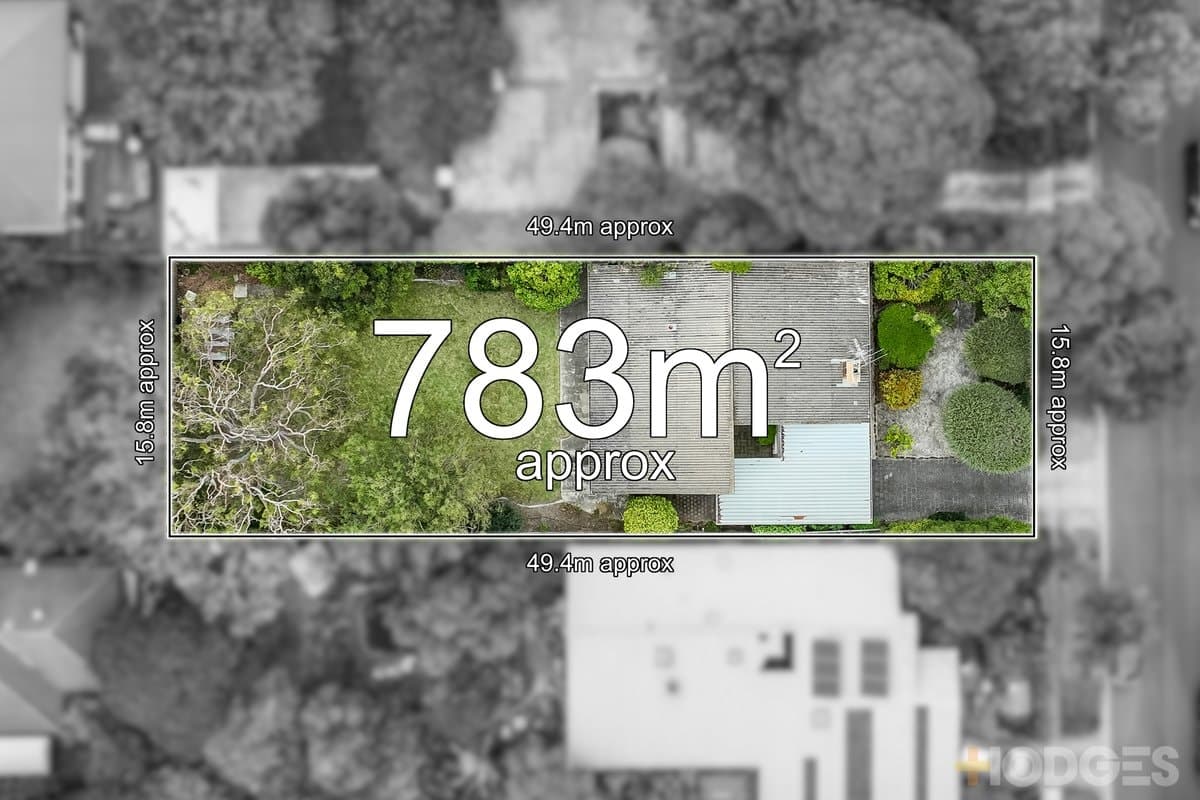 17 Tibbles Street, Beaumaris, VIC, 3193, Beaumaris - Image 1