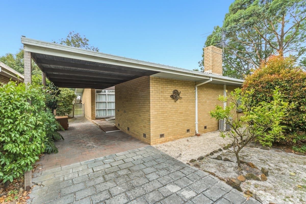 17 Tibbles Street, Beaumaris, VIC, 3193, Beaumaris - Thumbnail 4