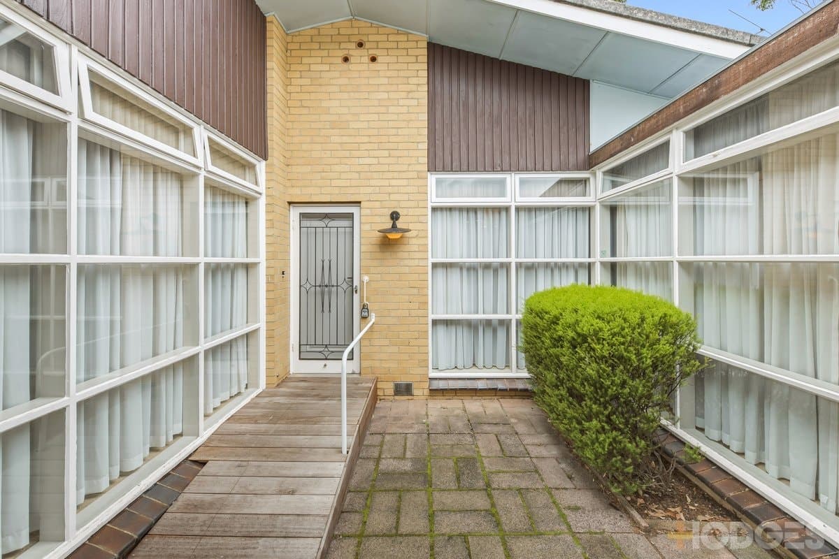 17 Tibbles Street, Beaumaris, VIC, 3193, Beaumaris - Thumbnail 5