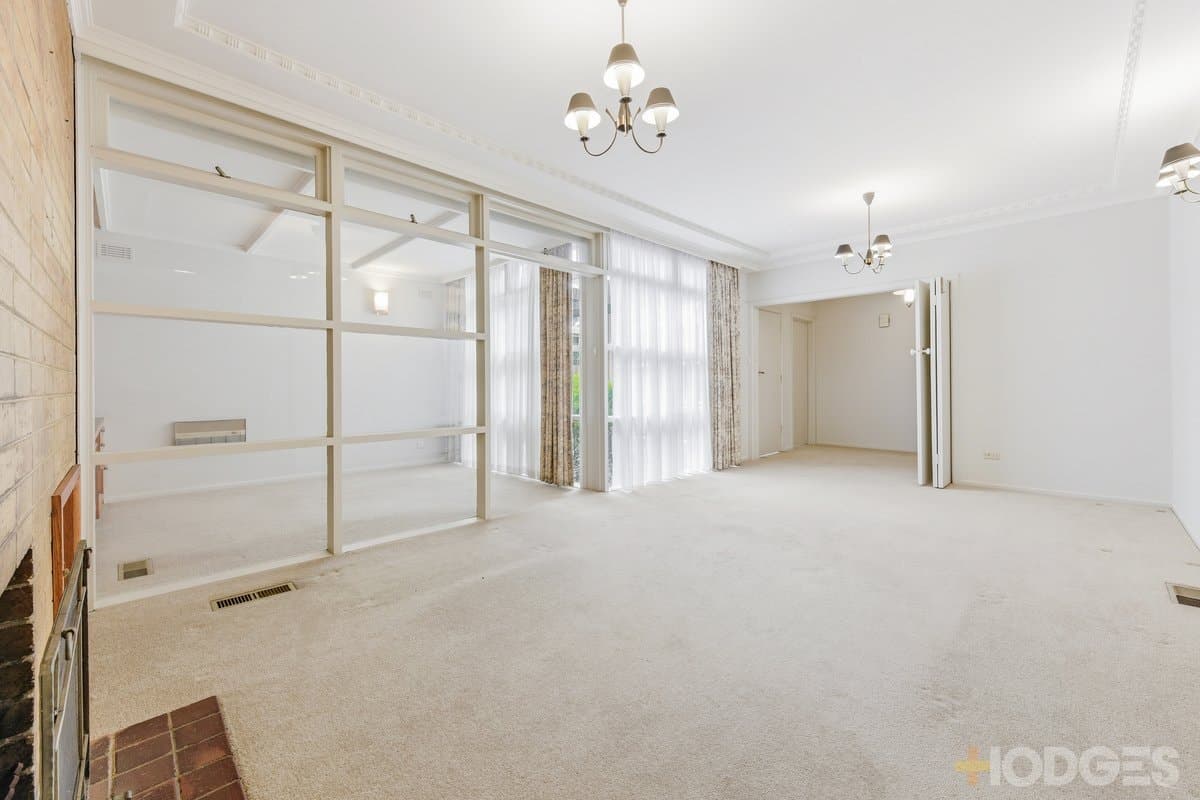 17 Tibbles Street, Beaumaris, VIC, 3193, Beaumaris - Thumbnail 6