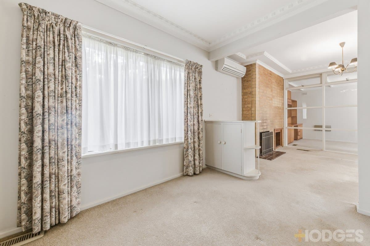 17 Tibbles Street, Beaumaris, VIC, 3193, Beaumaris - Thumbnail 7