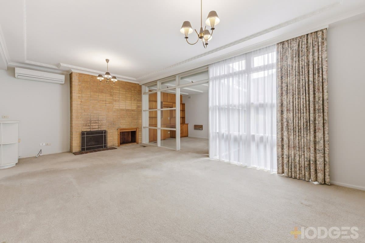 17 Tibbles Street, Beaumaris, VIC, 3193, Beaumaris - Thumbnail 8