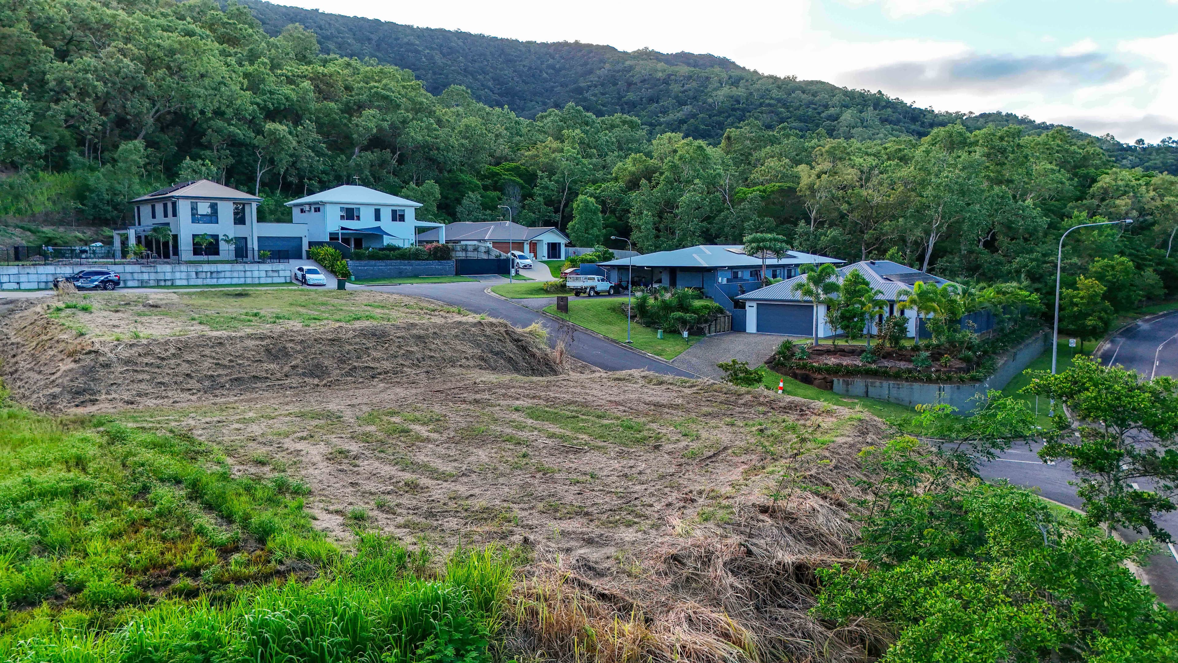 Lot 16 1-3 Allenby Close, Kewarra Beach - Thumbnail 4