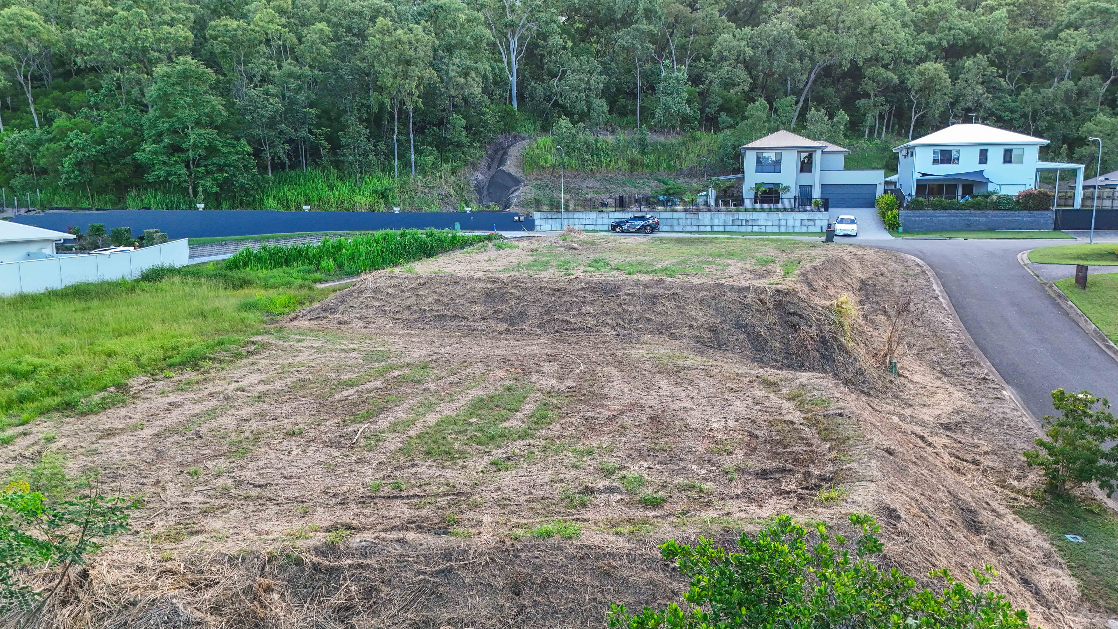 Lot 16 1-3 Allenby Close, Kewarra Beach - Thumbnail 5