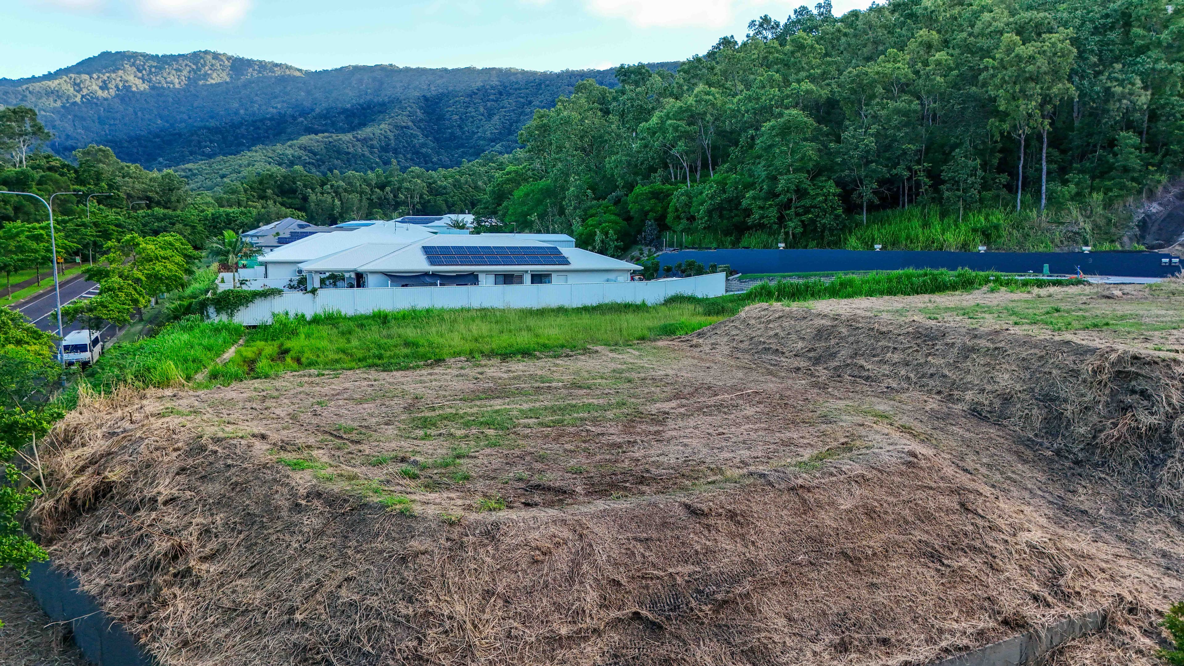Lot 16 1-3 Allenby Close, Kewarra Beach - Thumbnail 6