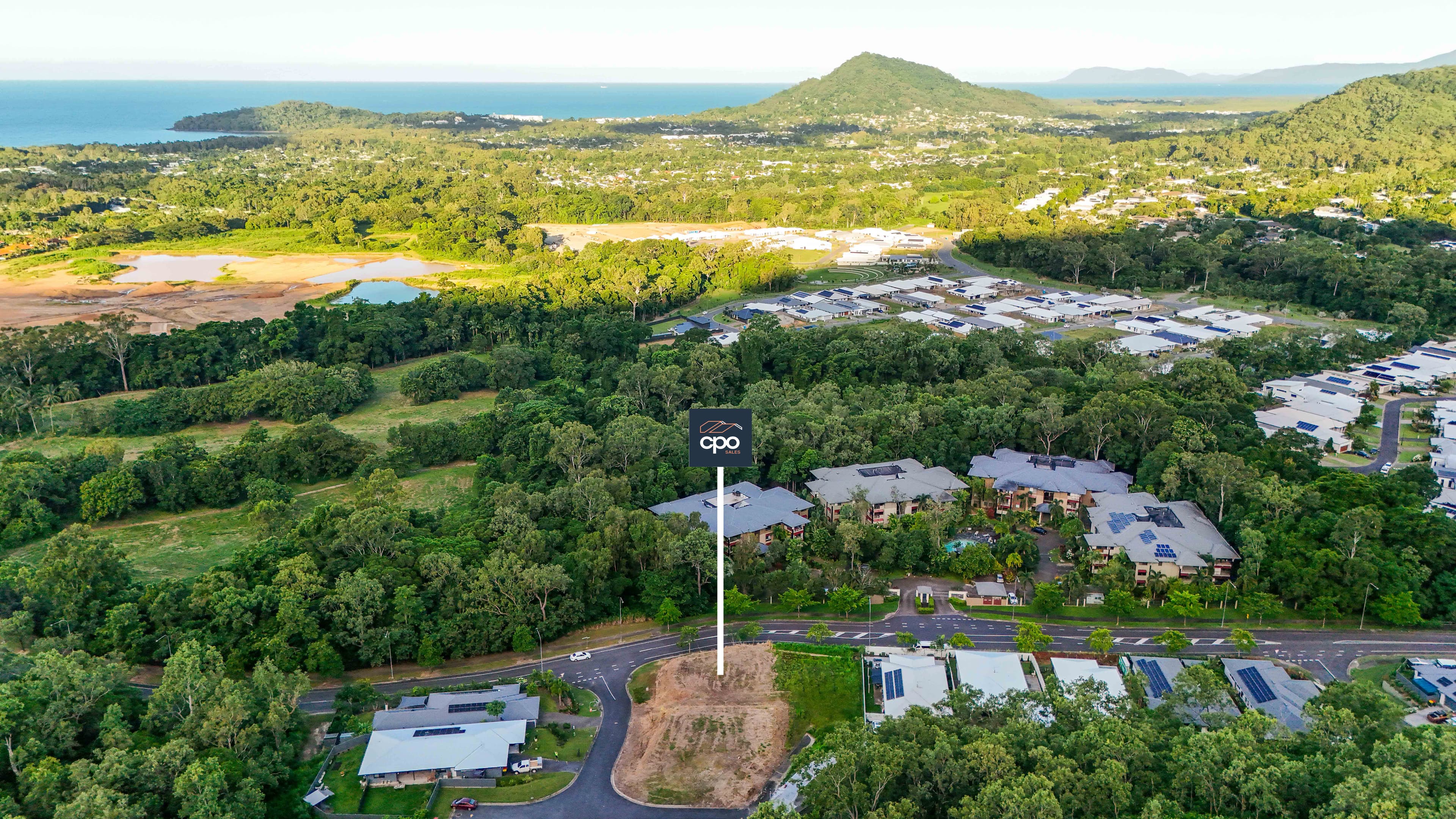 Lot 16 1-3 Allenby Close, Kewarra Beach - Thumbnail 8