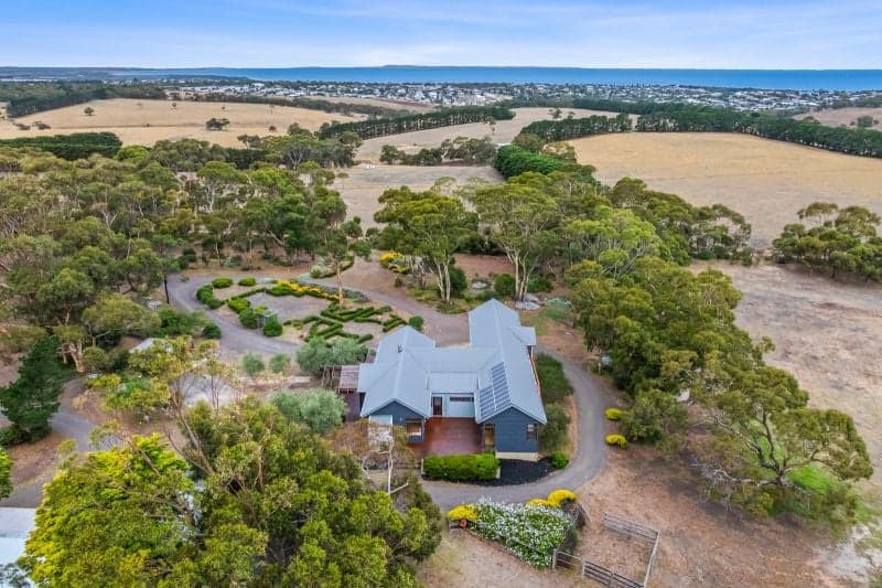 231 Grossmans Road Torquay VIC, Torquay - Image 1