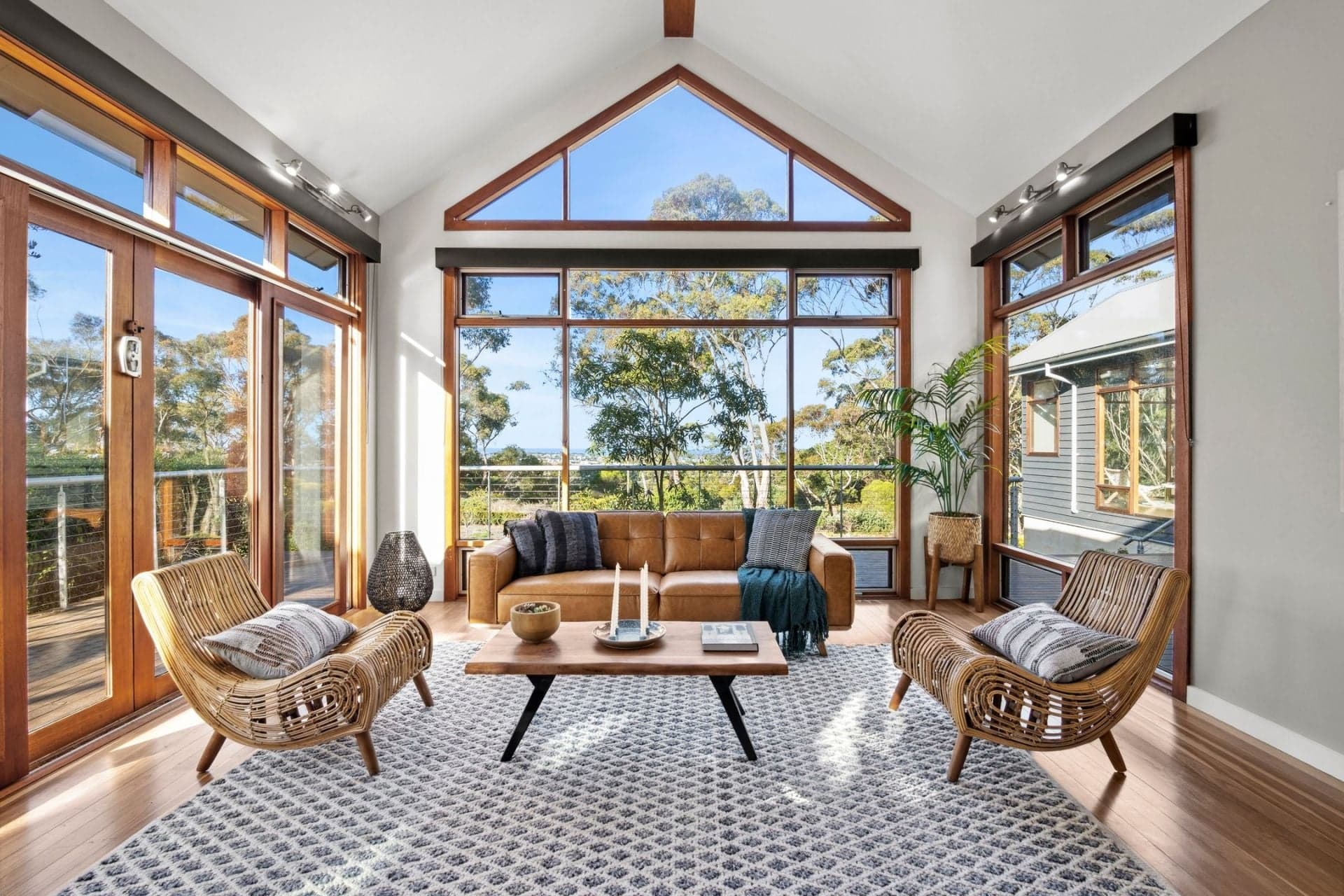 231 Grossmans Road Torquay VIC, Torquay - Thumbnail 2