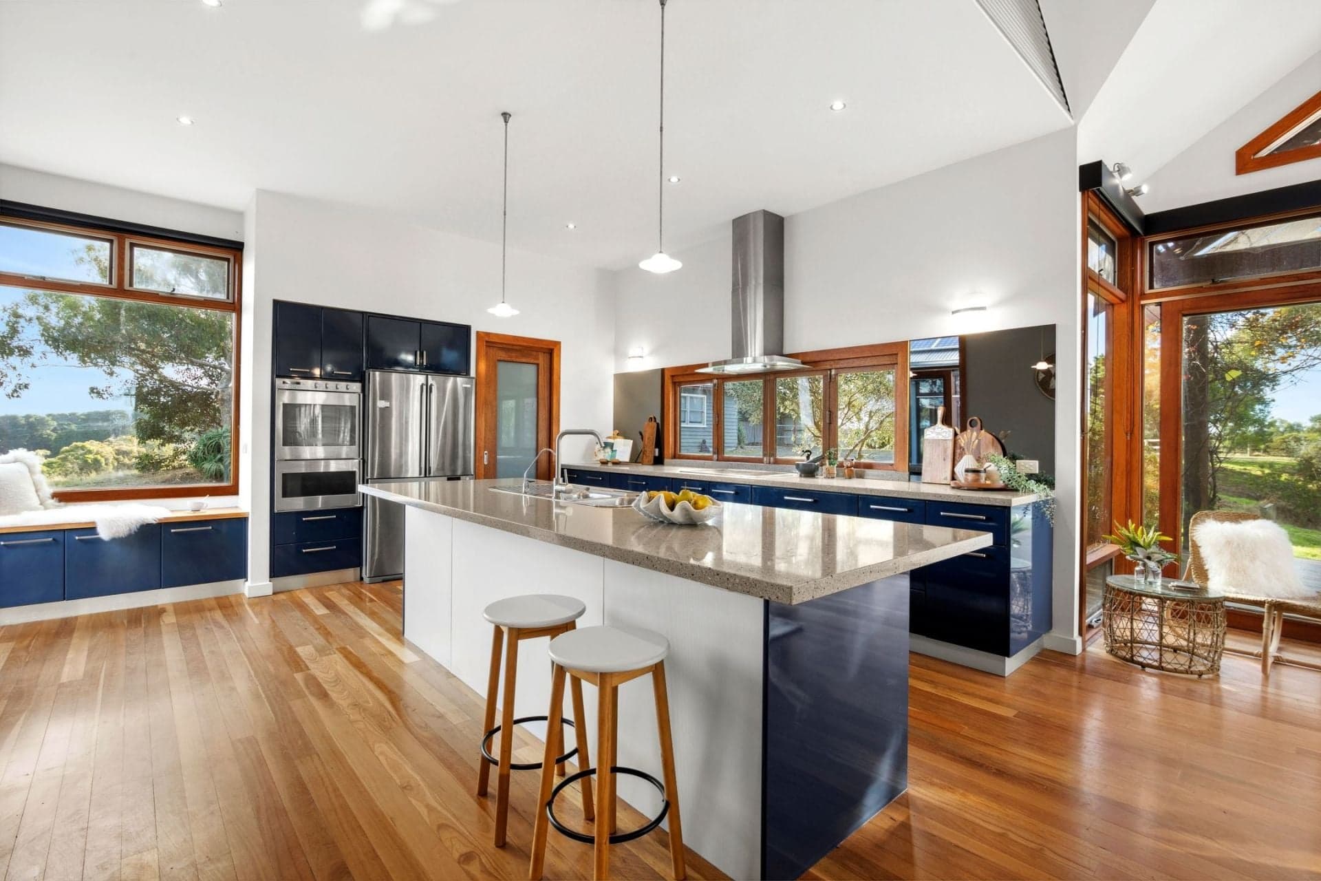 231 Grossmans Road Torquay VIC, Torquay - Thumbnail 3