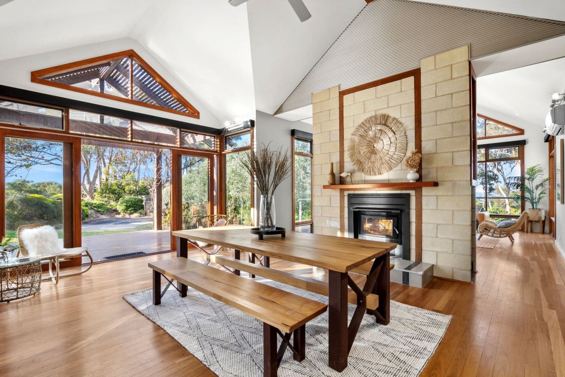 231 Grossmans Road Torquay VIC, Torquay - Thumbnail 4