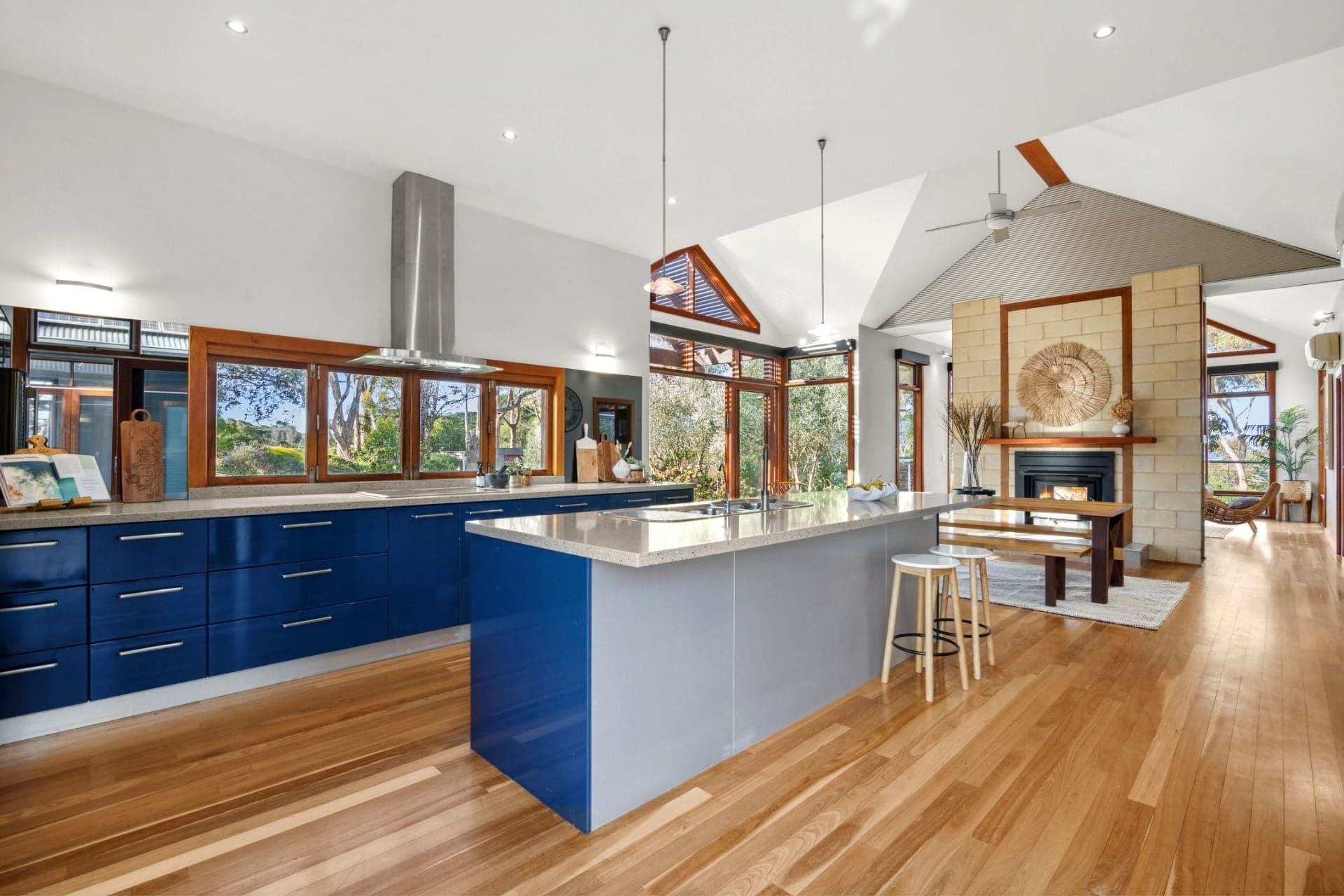 231 Grossmans Road Torquay VIC, Torquay - Thumbnail 5