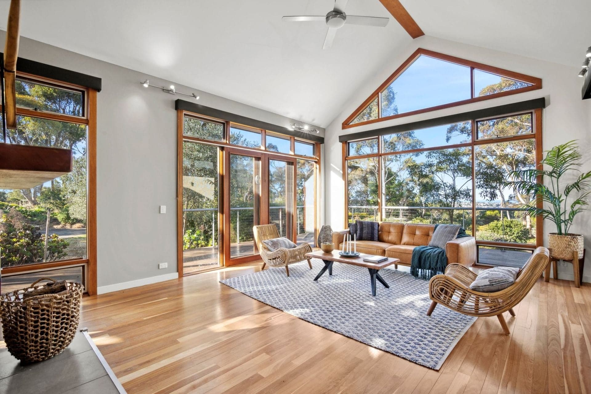 231 Grossmans Road Torquay VIC, Torquay - Thumbnail 6