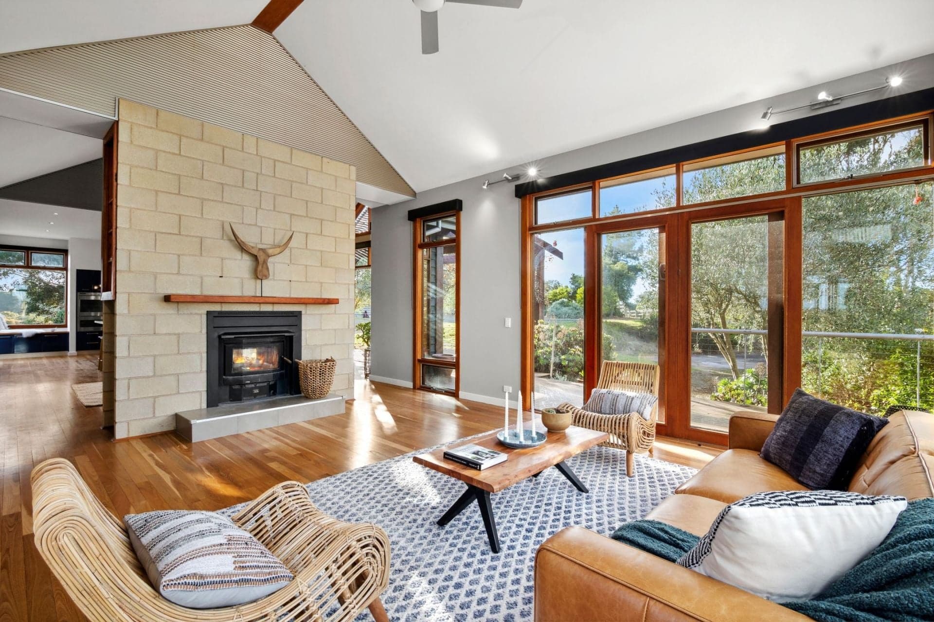 231 Grossmans Road Torquay VIC, Torquay - Thumbnail 7