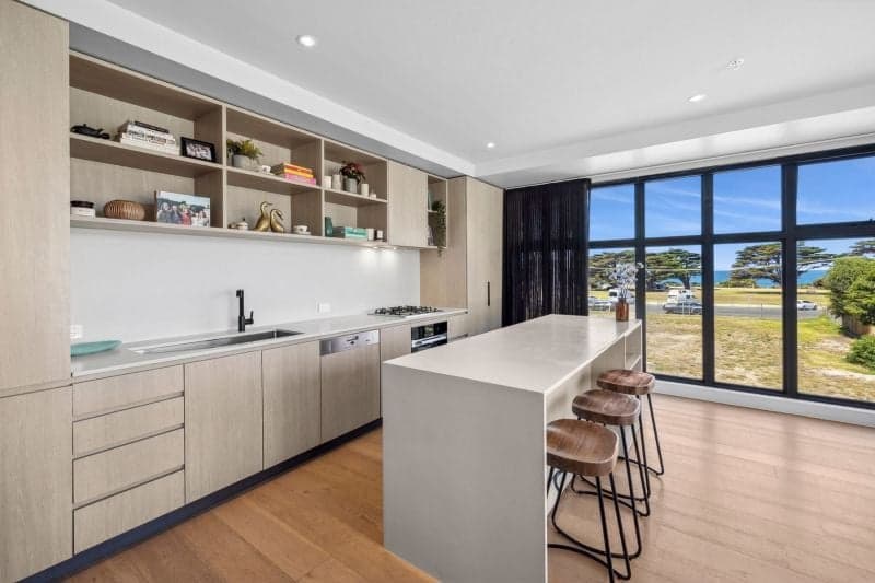 105/1 Zeally Bay Road Torquay VIC, Torquay - Thumbnail 6