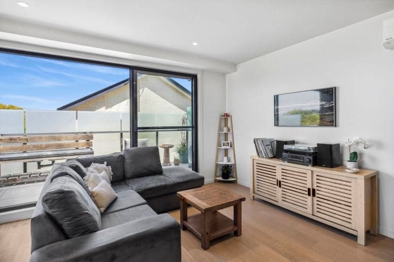 105/1 Zeally Bay Road Torquay VIC, Torquay - Thumbnail 8