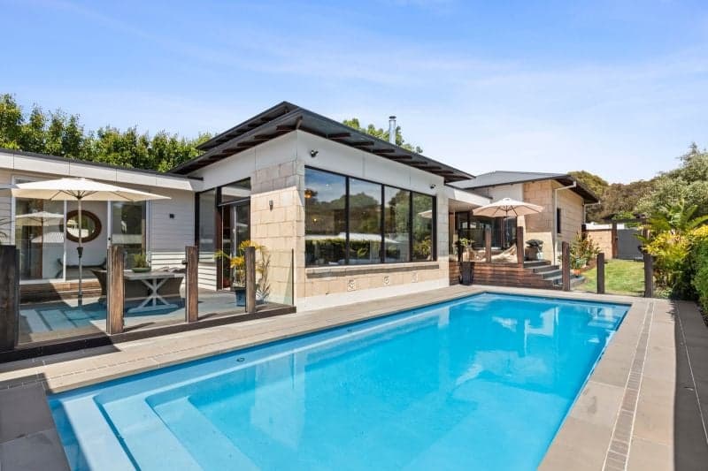 22 Delview Drive Jan Juc VIC, Jan Juc - Image 1
