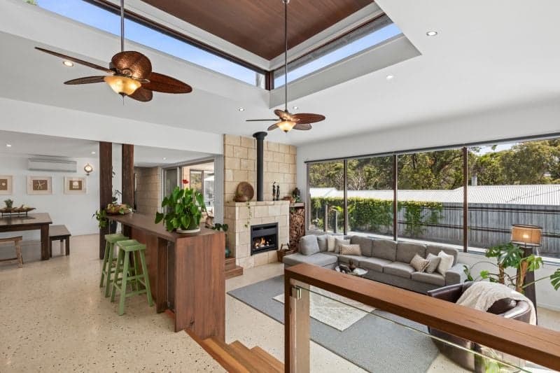 22 Delview Drive Jan Juc VIC, Jan Juc - Thumbnail 2