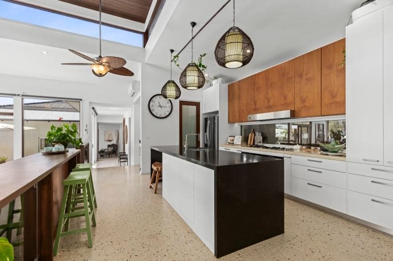 22 Delview Drive Jan Juc VIC, Jan Juc - Thumbnail 3