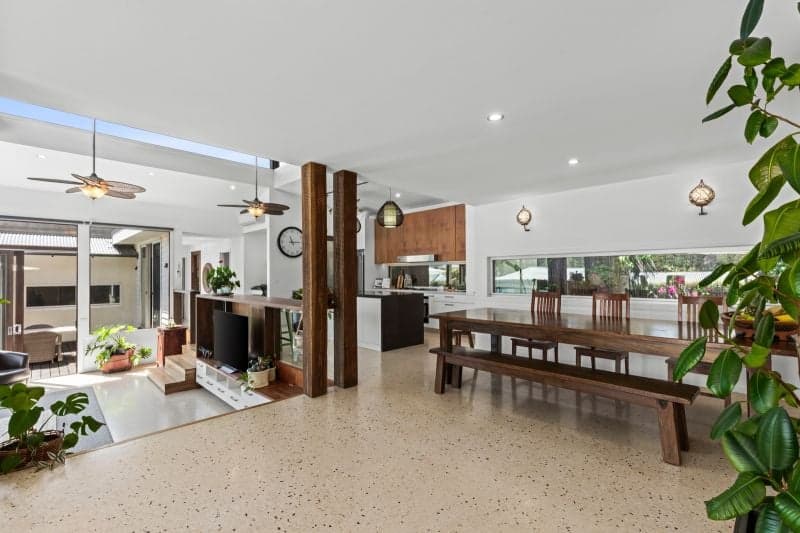 22 Delview Drive Jan Juc VIC, Jan Juc - Thumbnail 4
