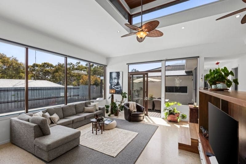 22 Delview Drive Jan Juc VIC, Jan Juc - Thumbnail 5