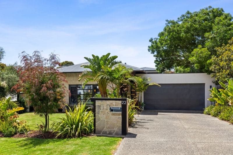 22 Delview Drive Jan Juc VIC, Jan Juc - Thumbnail 6