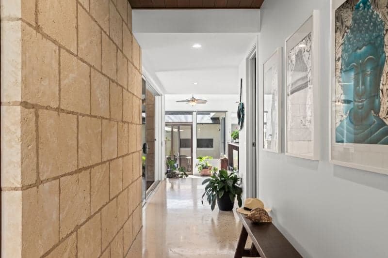 22 Delview Drive Jan Juc VIC, Jan Juc - Thumbnail 7