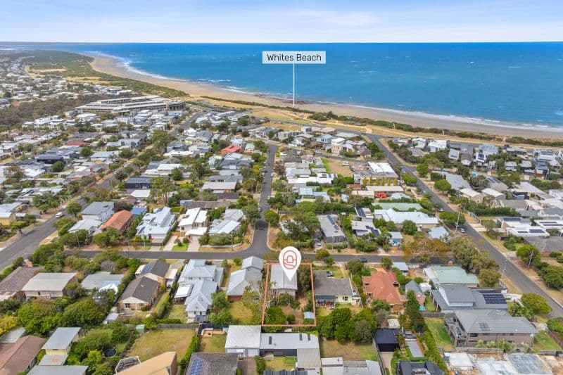 5 Follett Street Torquay VIC, Torquay - Thumbnail 2